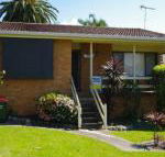 Breakaway 11 Scott Street - Internet Find