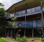 Cooinda 17 Dulconghi Street - Internet Find