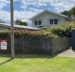 Allamanda House 3 Willow Street - Internet Find