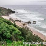 Lighthouse Beach NSW Internet Find