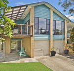 Amara 6 Wesley Avenue - Internet Find