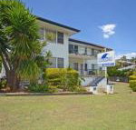 Breakers 3 2 Hill Street - Internet Find