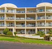 Harbourwatch 11 18 Burrawan Street - Internet Find
