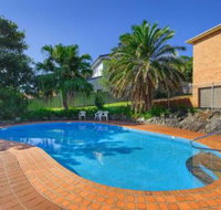Shelly Cove 13 113 Pacific Drive - Internet Find