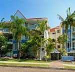 Mainsail 10 17 Owen Street - Internet Find