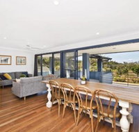 143 Matthew Flinders Drive Port Macquarie - Internet Find