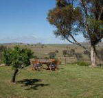 Wantana Cottage Farmstay - Internet Find