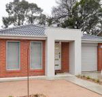 Beischer Apt A - Renee