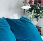 The Bungalow Tenterfield - Internet Find
