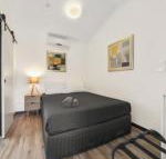 Latitude20 Roebourne Village - Internet Find