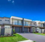 Escape at Nobbys Executive Townhouse 1 74 Pacific Drive - Internet Find
