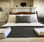 Cornwall Hotel - Internet Find