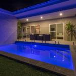 Sols Place Boutique Pool Villas