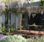 Windrush BnB Comboyne Australia - Internet Find