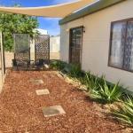 Cute Private Studio Flat with AIRCON