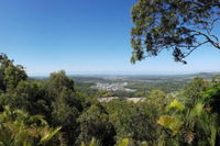 Million Dollar Views to Gold Coast