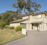 Harmony House Bateau Bay NSW - Internet Find