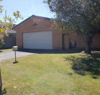 Boondilla House The Entrance NSW - Internet Find