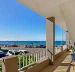 Beachcomer Unit 2 The Entrance NSW - Internet Find