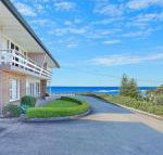 Toowoon Bay Beachside Unit Unit 4 - Internet Find