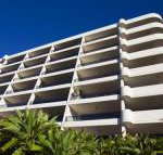 St Tropez Unit 9 The Entrance NSW - Internet Find