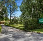 Maleny Hills Motel - Internet Find