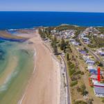 Business in Brooms Head NSW Renee Renee