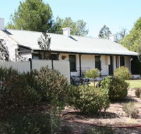 Miss Mabel Cottage - Adults Only - Renee