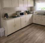 Cosy Country Cottage with AirCon - Renee