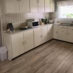 Cosy Country Cottage with AirCon