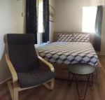 Pentland Hotel Motel - Internet Find