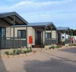BIG4 Ceduna Tourist Park - Internet Find