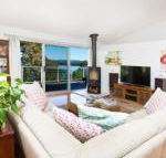 Booti Booti Lakehouse - Internet Find