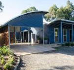 Corrugated Cottage - Qld Realsetate