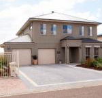 Rezare House Bed  Breakfast - Internet Find
