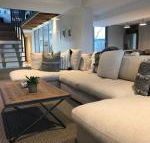 The Urban Beach House - Renee