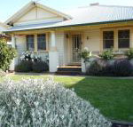 Shepp Central Apartment - Qld Realsetate