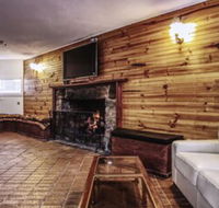 Selwyn Star Lodge - Renee