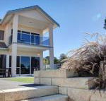 Bay Bliss in Coffin Bay - Internet Find
