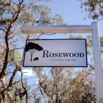 Meroo NSW Qld Realsetate