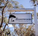 Rosewood Cottage - Qld Realsetate
