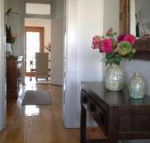Book Keepers Cottage - Internet Find