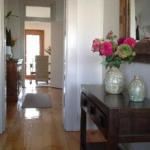 Book Keepers Cottage