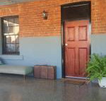 Sublime Spa Apartments - Qld Realsetate