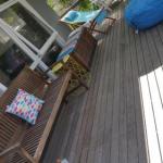 Blairgowrie Beach Escape
