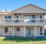 Rocks Beach House Victor Harbor - Swimm