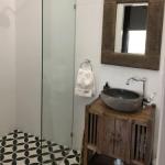 Business in Rainbow Flat NSW Internet Find Internet Find