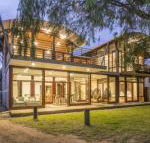 Paradise in Dunsborough - Renee