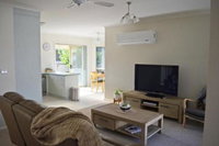Horsham Central Stay