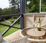 The Pear Cottage - Renee